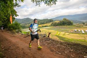 BIB: 1422
                            <button type="button" onclick="openModal(15999024)" class="btn btn-primary btn-sm float-right btn-popup" data-toggle="modal" data-target=".modal-high-quality">
                        <i class="fas fa-shopping-cart"></i> Add to Cart
                    </button>
                                            <button type="button" onclick="isThisMe(15999024, true)" class="btn btn-success btn-sm float-right btn-popup btn-isme hidden" data-toggle="tooltip" data-placement="bottom" title="นี่คือรูปของคุณใช่ไหม คลิกที่นี่เพื่อเอาเข้าอัลบั้ม">
                        <i class="fas fa-plus"></i> Add to album
                    </button>
                    <button type="button" onclick="isThisMe(15999024, false)" class="btn btn-warning btn-sm float-right btn-popup btn-isnotme hidden">
                        <i class="fas fa-ban"></i> Remove from album
                    </button>